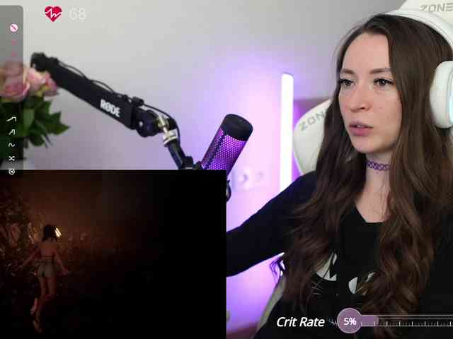 lollipop-o webcam