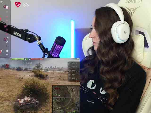 lollipop-o webcam