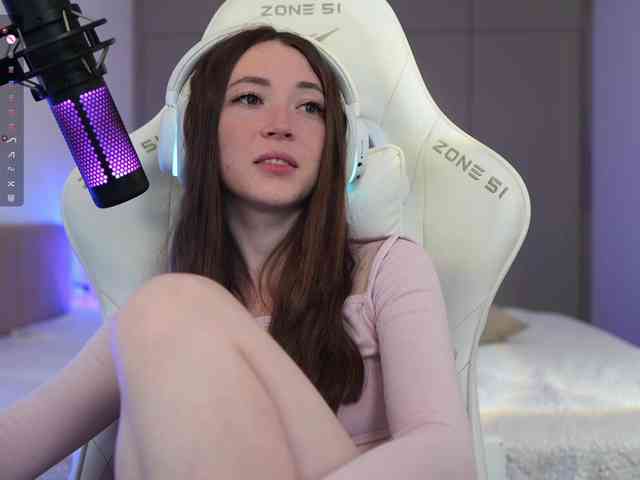 lollipop-o webcam