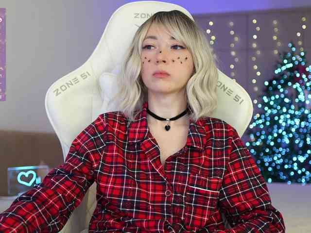 lollipop-o lollipop-o