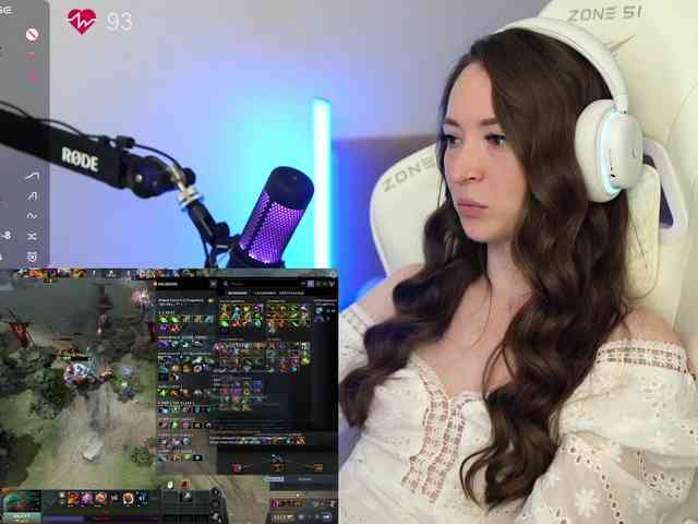 web cam nude chat Lollipop-o