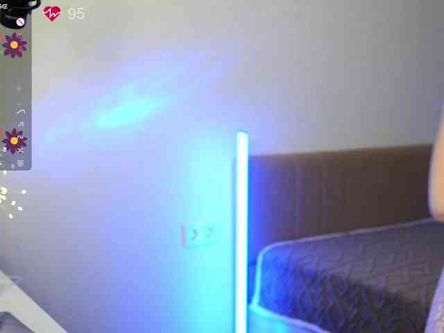 lollipop-o webcam