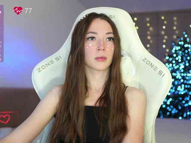 lollipop-o lollipop-o