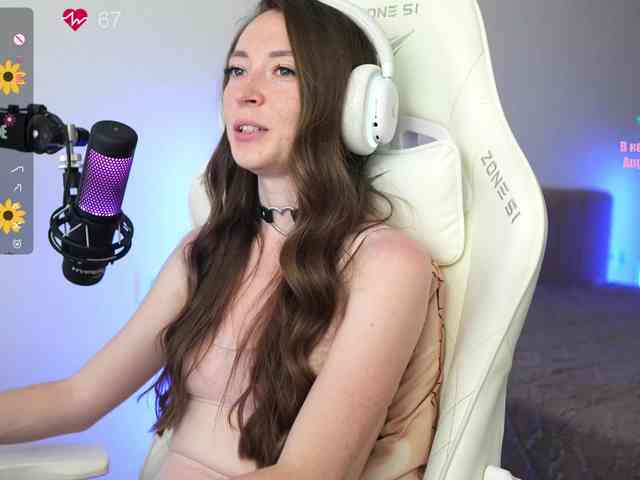 lollipop-o webcam