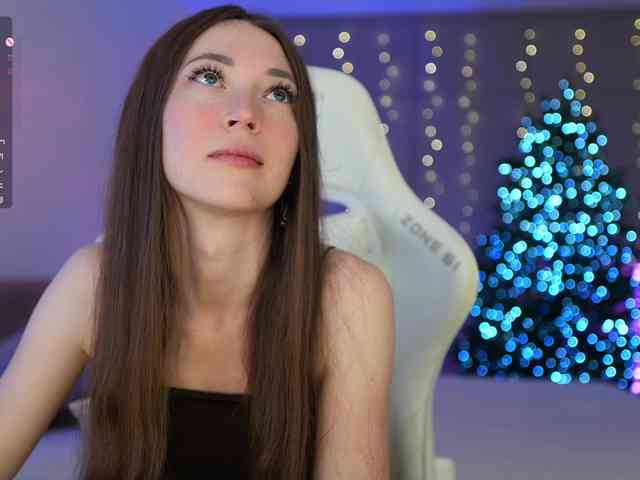 lollipop-o lollipop-o