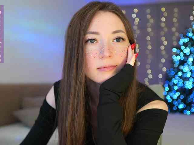 lollipop-o Live Webcam on BongaCams