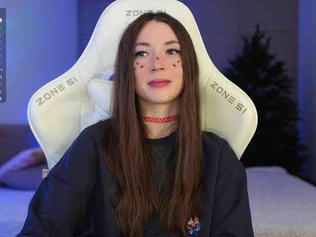 lollipop-o lollipop-o