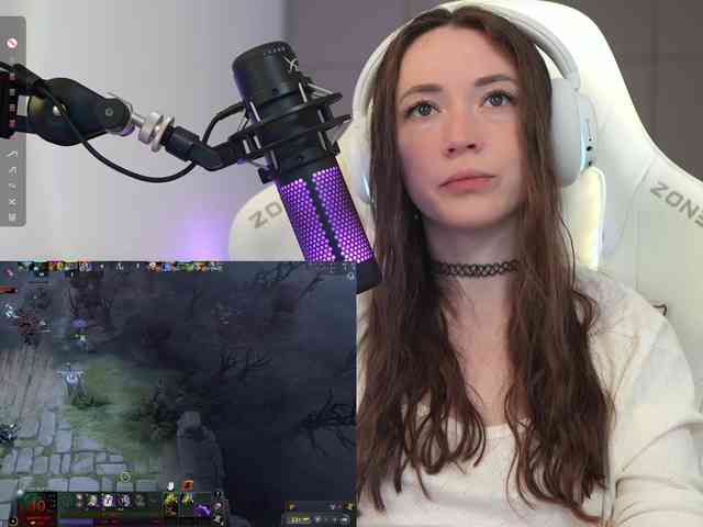 lollipop-o webcam