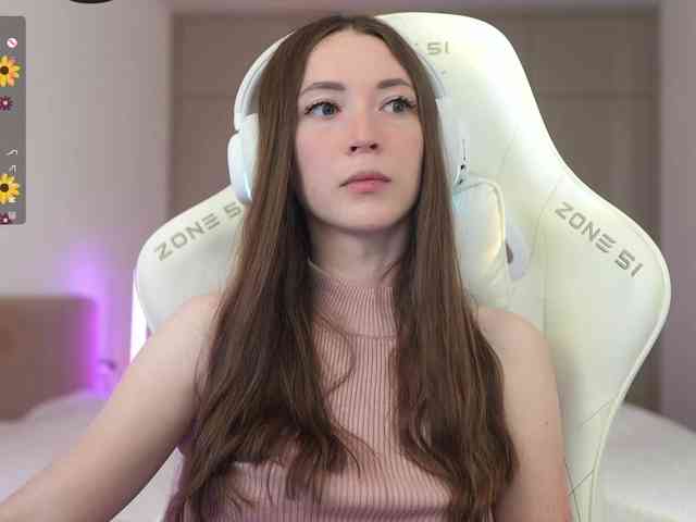 lollipop-o webcam