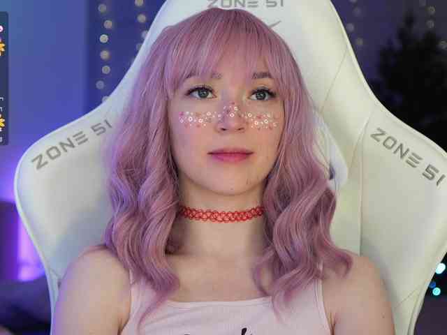 lollipop-o lollipop-o