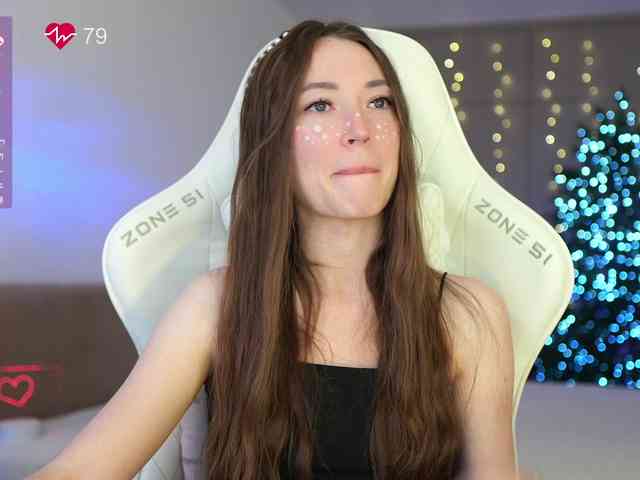 lollipop-o lollipop-o