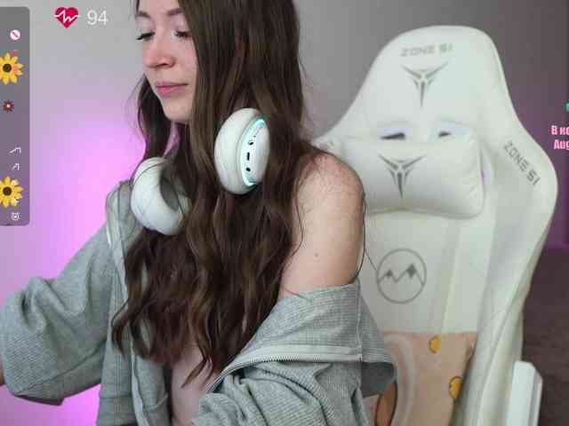lollipop-o webcam