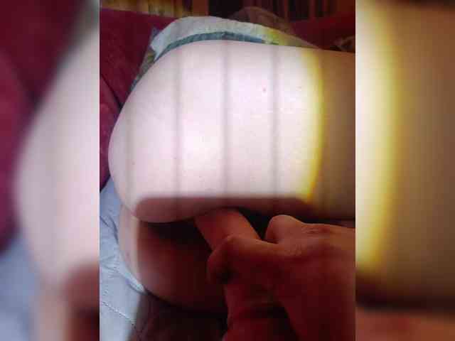 VaciaJulija69 Live Webcam on BongaCams VaciaJulija69 Live Webcam on BongaCams