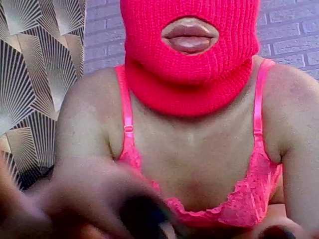 instamodelka Porn