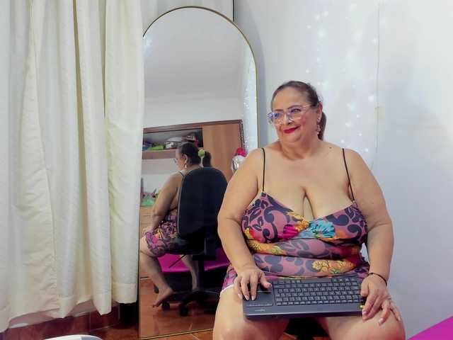 Preview of bbwsalome