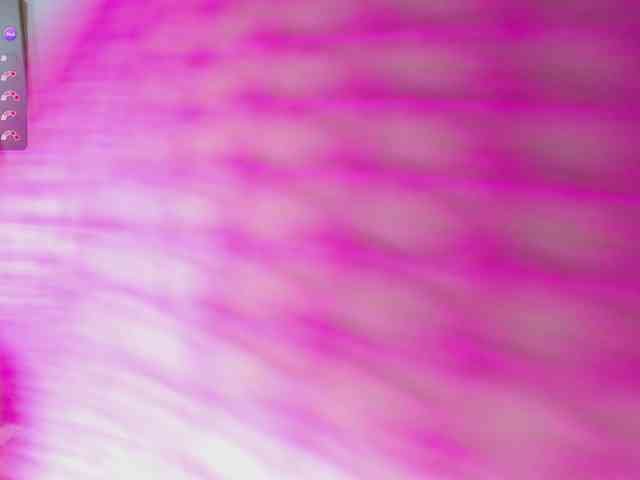 bbwsalome webcam