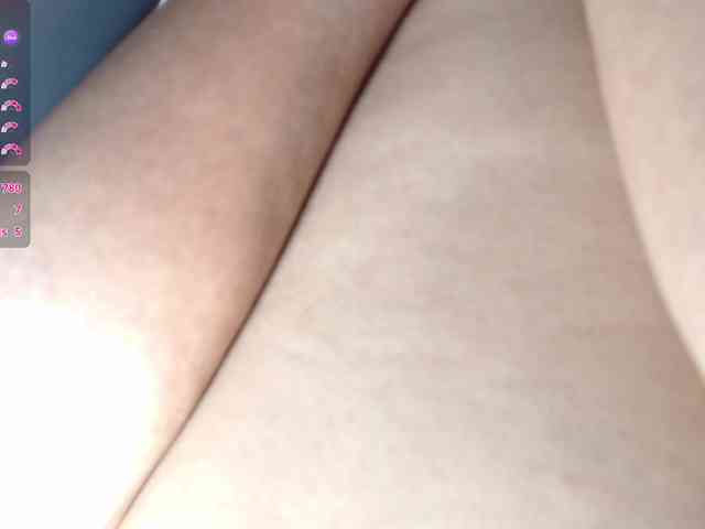 bbwsalome webcam