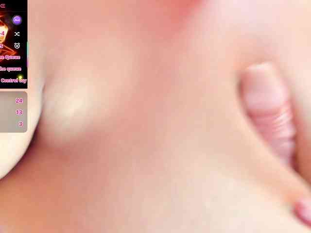bbwsalome bbwsalome