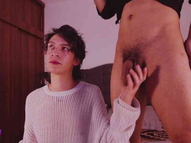 2gays1straight 2gays1straight