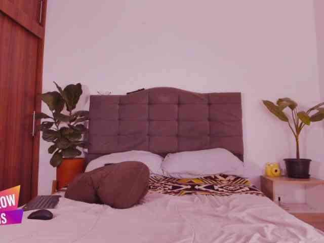 2gays1straight 2gays1straight