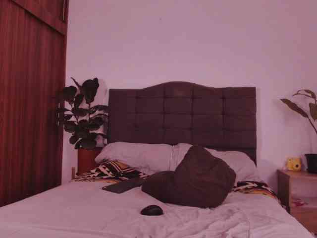 2gays1straight 2gays1straight