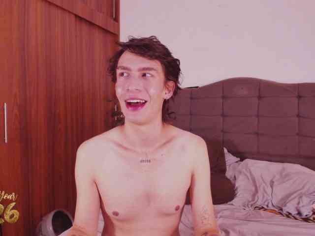 2gays1straight 2gays1straight