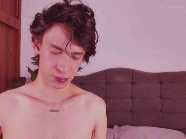 2gays1straight 2gays1straight