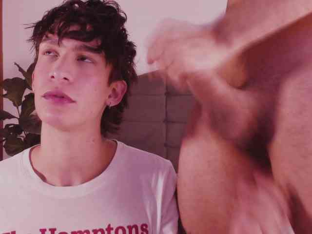 2gays1straight 2gays1straight