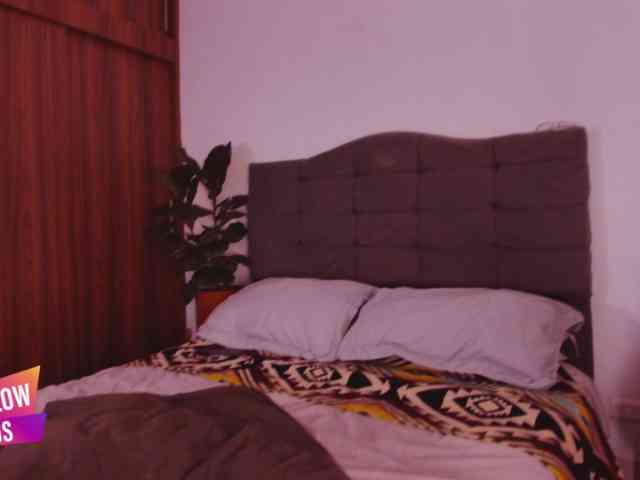 2gays1straight 2gays1straight