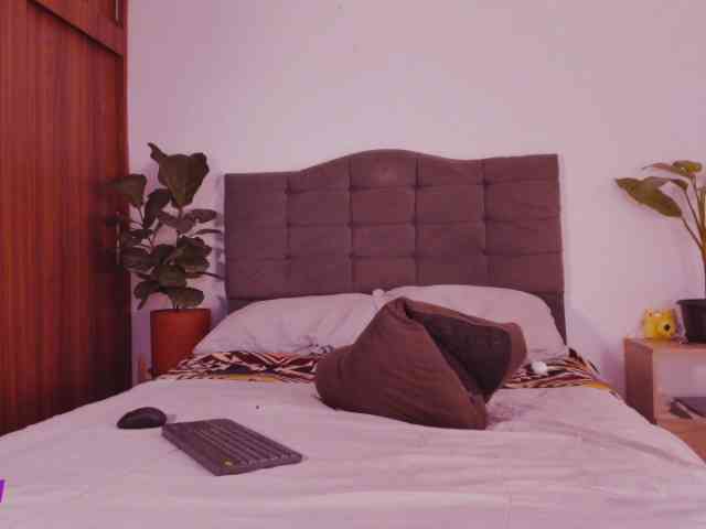 2gays1straight 2gays1straight