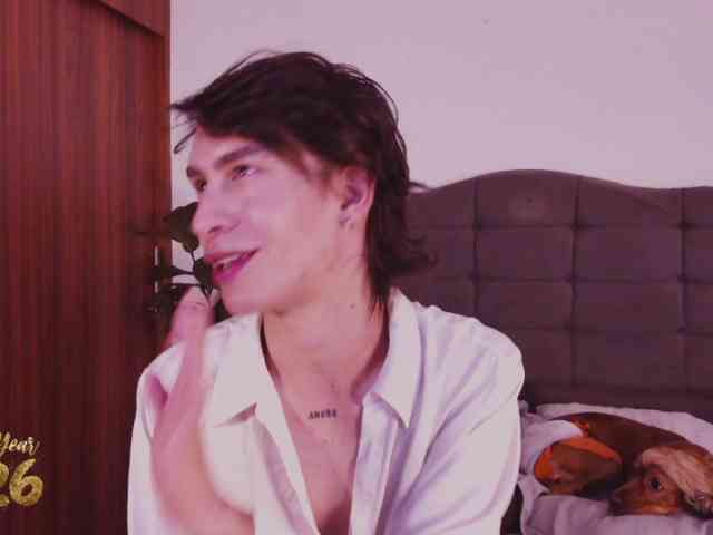 2gays1straight 2gays1straight