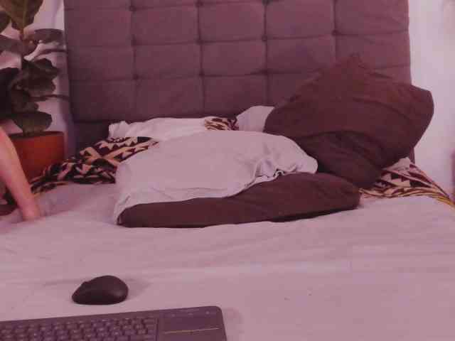 2gays1straight 2gays1straight