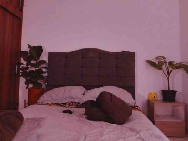 2gays1straight 2gays1straight