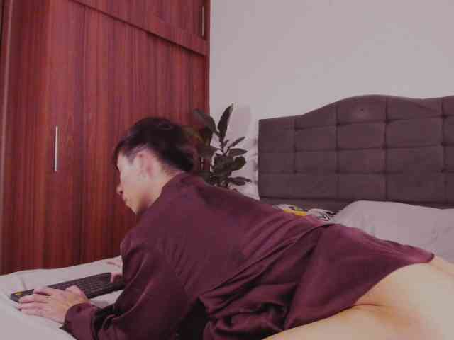 2gays1straight Live Webcam on BongaCams