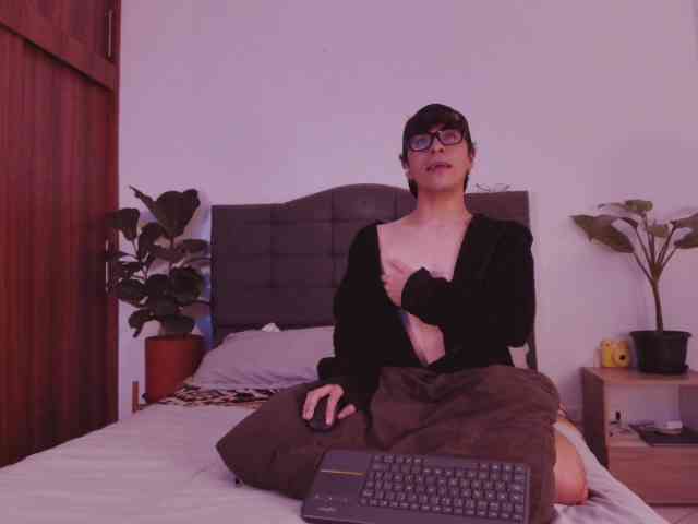 2gays1straight 2gays1straight