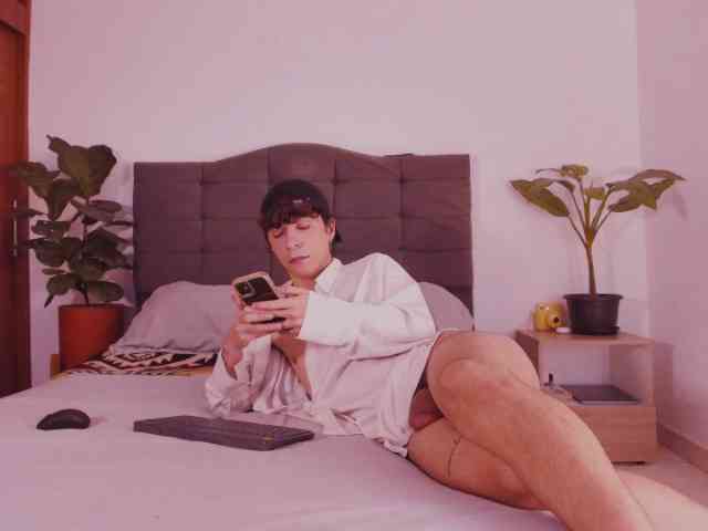 2gays1straight 2gays1straight