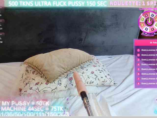 cam free chat BabyYoda2