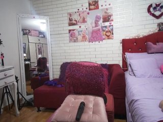 Maturerose3 Porn Show