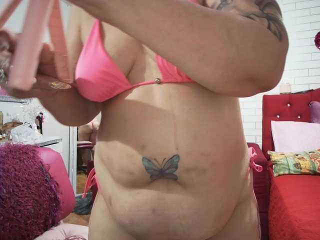  Maturerose3 chat room