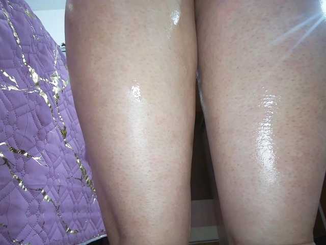 Maturerose3's BongaCams show and profile