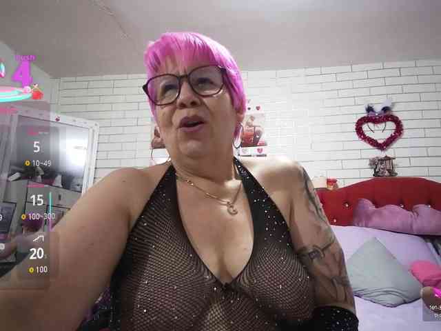Group chat for 20 39 tokens, Full privates for 90 tokens, Privates for 60 8..., Hand Job Cumming 2