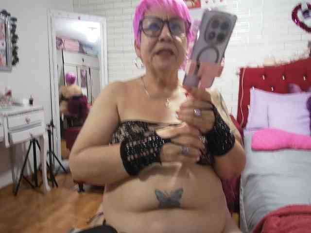 Maturerose3 Maturerose3