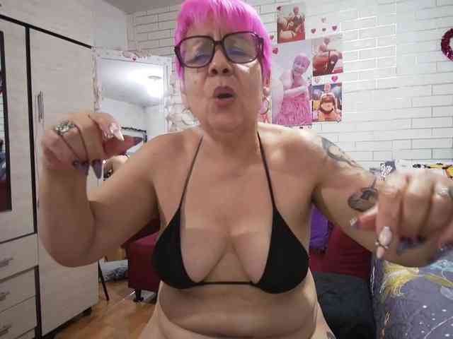 Maturerose3 Maturerose3