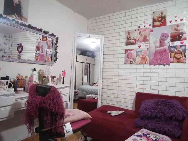 Maturerose3 webcam