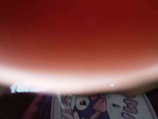 Maturerose3 webcam