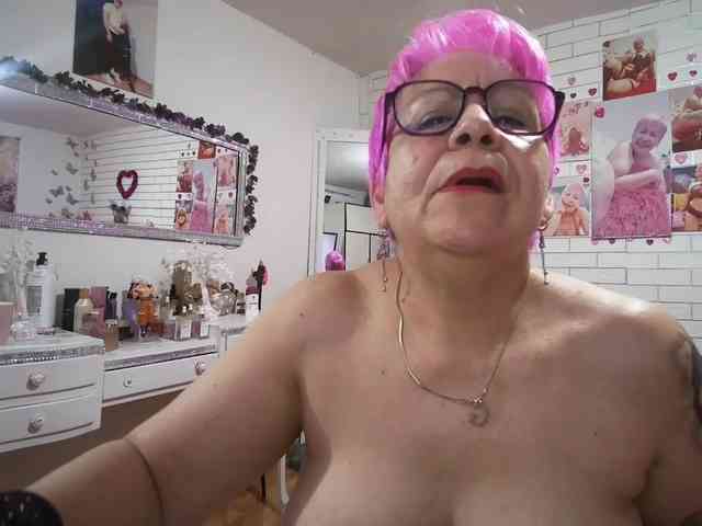 Maturerose3 Maturerose3