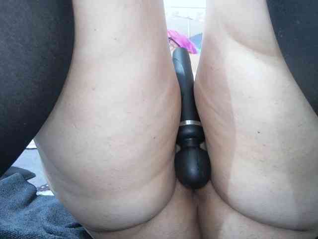 Maturerose3 Live Webcam on BongaCams