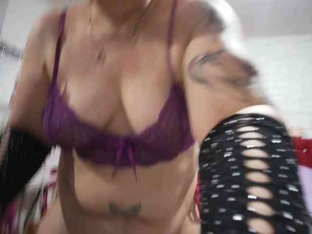 Maturerose3 webcam