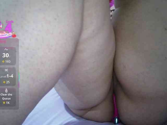Maturerose3 webcam