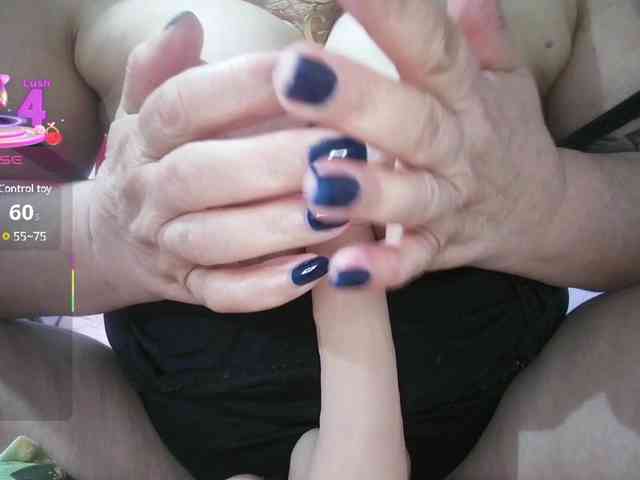 Maturerose3
